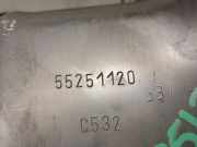 ?lwannenabdeckung 55251120 Opel Corsa E Schr?gheck 1.3 CDTi 16V ecoFLEX (B13DTE(Euro 6))