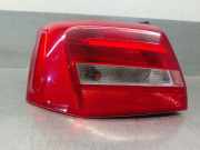 Rücklicht Links 4G5945095 Audi A6 (C7) Limousine 3.0 TDI V6 24V (CLAB)