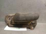 Türgriff Innen Links Vorne 90381687 Opel Astra F Caravan (51/52) Kombi 1.7 DTL (X17DTL)