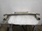 Sto?f?ngertr?ger Vorne 95482621 Daewoo / Chevrolet Aveo Schr?gheck 1.3 JTD Multijet 16V (A13DTC)