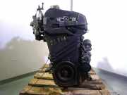 Motor K9KW718 Renault Kangoo (KC) Großraumlimousine 1.5 dCi 85 (K9K-718)