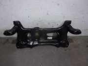 Vorderrad Achse 3Q0199315D Volkswagen (AD1, AX1) 2.0 TDI