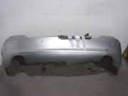 Stoßstange Hinten A2518850325 Mercedes-Benz R (W251) Großraumlimousine 3.0 320 CDI 24V 4-Matic (OM642.950)