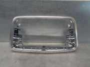 Zierleiste 1119088X Mercedes-Benz CLA (117.3) Limousine 2.0 CLA-250 Turbo 16V 4-Matic (M270.920(Euro 6))