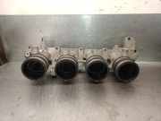 Ansaugkrümmer 60662439 Alfa Romeo 147 (937) Schrägheck 1.6 Twin Spark 16V (AR37.203)