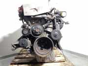 Motor 111956 Mercedes-Benz CLK (C208) Coupé 2.0 200K Evo 16V (M111.956)