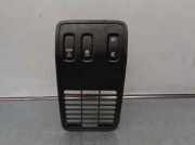 Kombischalter 8200002435 Renault (BJ0_) 2.2 dCi (BJ0E, BJ0F)
