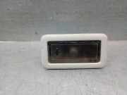 Innenbeleuchtung FK7213776AC8LBM Land + Range Rover Discovery Sport (LC) Geländewagen 2.0 TD4 180 16V (204DTD)