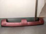 Heckspoiler 7966005000 SsangYong Musso Geländewagen 2.9TD (OM662.910)