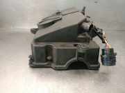 Türgriff Innen Rechts Vorne 4K0837020 Audi A6 Allroad Quattro (C8) Kombi 3.0 V6 24V 50 TDI Mild hybrid (DDVB)