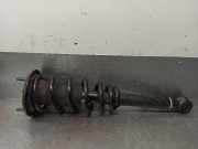 Sto?d?mpfer Rechts Vorne 4851039705 Lexus GS (..S16) Coup? 300 3.0 24V (2JZ-GE)