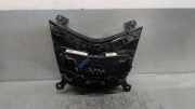 Bedienung Klimaanlage 95076695 Daewoo / Chevrolet Aveo Schrägheck 1.3 JTD Multijet 16V (A13DTC)