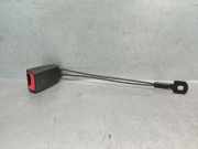 Gürtelschnalle Mh 1688603269 Mercedes-Benz A (W168) Schrägheck 1.4 A-140 (M166.940)