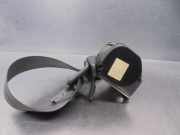 Sicherheitsgurt Rechts Hinten 463176 Volvo 440 1.7 GLE,GLTi (B18EP)