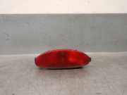 Nebelscheinwerfer Rechts Hinten 6351K5 Peugeot 206 (2A/C/H/J/S) Schr?gheck 1.4 HDi (DV4TD(8HZ))