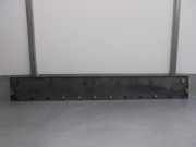 Zierleiste A9066905482 Volkswagen CRAFTER 2.0 TDI CKUB