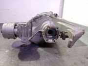 Hinterachsgetriebe - UEH Audi A6 Allroad Quattro (C8) Kombi 3.0 V6 24V 50 TDI Mild hybrid (DDVB)