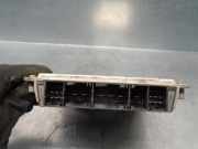 Motorsteuergerät 7788310 BMW X5 (E53) SUV 3.0d 24V (M57-D30(306D1))