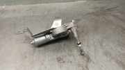 Scheibenwischermotor Hinten 287101HA0A Nissan Micra (K13) Schr?gheck 1.2 12V (HR12DE)