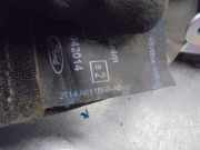 Sicherheitsgurt Links Hinten 2T14A611B68AF Ford CONNECT (TC7) 1.8 TDCi CAT