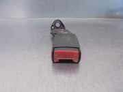 Gürtelschnalle 7700801188 Renault I FASE I+II (B/C57) 1.2