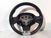 Lenker 96848990 Citroën CITROËN PICASSO (SH_) 1.6 HDI 90