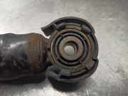 Stoßdämpfer Links Hinten 8R0513035E Audi Q5 (8RB) SUV 2.0 TDI 16V Quattro (CAHA)