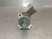 Agr Ventil 0928400607 Jaguar (X760) 2.0 D