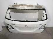 Hintertür A2467400105 Mercedes-Benz B (W246) Schrägheck 1.8 B-180 CDI BlueEFFICIENCY 16V (OM651.901(Euro 5))