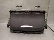 Aschenbecher Vorne A1766807200 Mercedes-Benz GLA (156.9) SUV 2.2 200 CDI, d 16V (OM651.930(Euro 6))