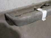 Sto?stange Hinten 6006000474 Renault Furgoneta/monovolumen (F40_, G40_) 1.6 D (F404)