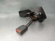 G?rtelschnalle Links Hinten 191857837 Audi 90 (B3) Limousine 2.2 E (KV)