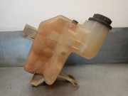 Ausgleichbehälter - - PCF500015 Land + Range Rover Discovery III (LAA/TAA) Geländewagen 2.7 TD V6 (276DT)