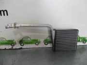 Klima Radiator 663266 Mercedes-Benz Vaneo (W414) GroÃŸraumlimousine 1.7 CDI 16V (OM668.914)
