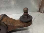 Draagarm Rechts Voor Onder 4520085E00 Suzuki Ignis (MH) Schr?gheck 5-drs 1.5 16V 4x4 (M15A)