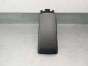 Mittelkonsole 51169460090 BMW 1 serie (F40) Schrägheck 118i 1.5 TwinPower 12V (B38-A15F)