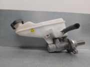 Hauptzylinder 201812110931 Hyundai i30 (PDEB5/PDEBB/PDEBD/PDEBE) Schrägheck 2.0 N Turbo 16V Performance Pack (G4KH)