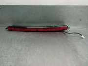 Dritte Bremsleuchte 87212N7101 Hyundai Tucson (NX) SUV 1.6 T-GDI HEV (G4FT)