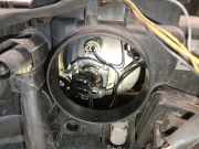 Scheinwerfer Rechts 30698826 Volvo S60 I (RS/HV) Limousine 2.4 20V 170 (B5244S)