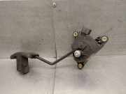 Gaspedal 18005MB400 Nissan Cabstar (F22) Ch.Cab/Pick-up 35.13/45.13 DCI (YD25DDTi)