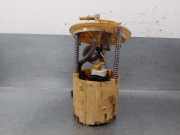 Tankschwimmer 04809932AA Chrysler Voyager/Grand Voyager (RT) Gro?raumlimousine 2.8 CRD 16V Grand Voyager (VM64C)