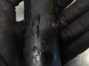 Motorsteuergerät 55198820 Fiat Stilo MW (192C) Kombi 1.9 JTD 16V 140 Multijet (192.A.5000)