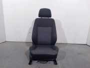 Sitz Rechts Vorne 93188625 Opel Astra H (L48) Schrägheck 5-drs 1.4 16V Twinport (Z14XEP)