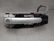 Türgriff Außen Links Vorne 5N0837885H Volkswagen Up! (121) Schrägheck 1.0 12V 60 (CHYA) CHYA