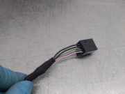 Außenspiegel Links A4478100316 Mercedes-Benz Vito Tourer (447.7) Bus 2.0 116 CDI 16V (OM654.920)