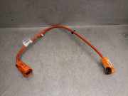 Kabel P32376031 Volvo XC40 (XZ) SUV Single Motor Extended Range 82 kWh (CCJDG)