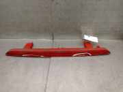 Dritte Bremsleuchte 4M0945097 Audi SQ7 (4MB/4MG) SUV 4.0 TDI V8 32V (CZAC)