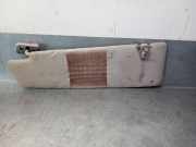 Sonnenblende Links 735423075 Fiat Ducato (250) Van 3.0 D 160 Multijet II Power (F1CE3481M(Euro 5))