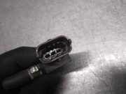 Scheinwerfer Rechts 6H5213W029EJ Land + Range Rover Freelander II Geländewagen 2.2 td4 16V (224DT)