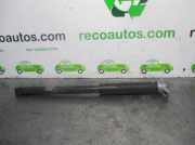 Stoßdämpfer Links Hinten Volvo V40 Cross Country (MZ) Schrägheck 5-drs 2.0 D2 16V (D4204T8(Euro 6b))